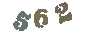 Codul de identificare