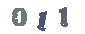 Codul de identificare
